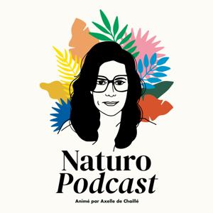 Forme, bien-être, alimentation, & Co!