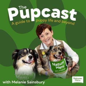 The Pupcast