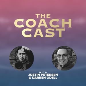 Coach Cast