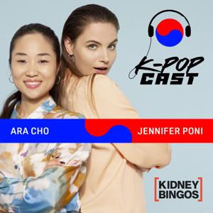 KPopCast Italia