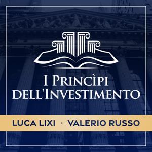 I Princìpi dell'Investimento