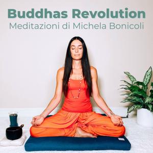 Buddhas Revolution