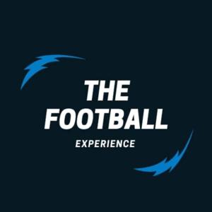 The Football Experience