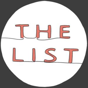 The List