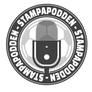 Stampapodden