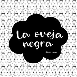 La oveja negra podcast