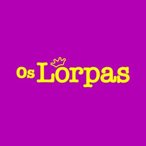 Os Lorpas