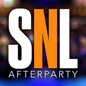 Saturday Night Live (SNL) Afterparty