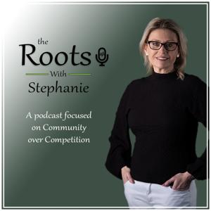 The Roots Podcast