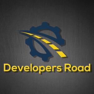 The Developers Road