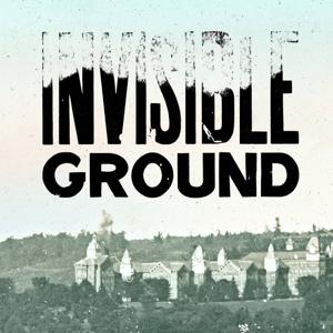 Invisible Ground