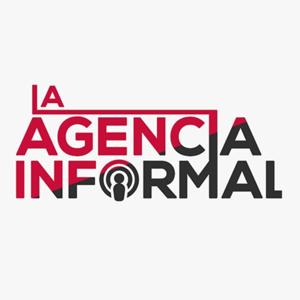 La Agencia Informal