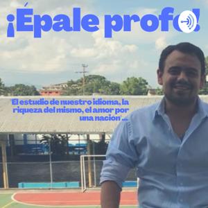 Épale Profe