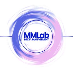 Media Management Lab