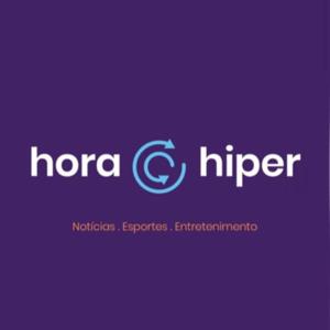 Hora Hiper