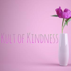 Kult of Kindness