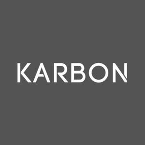 Karbon Social