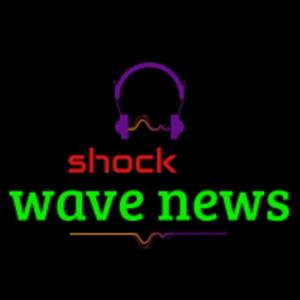 Shock Wave News