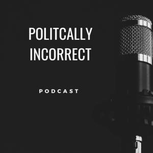 Politically Incorrect