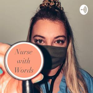 Nurse with Words