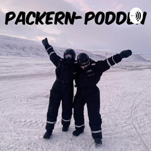 Packern-Podden