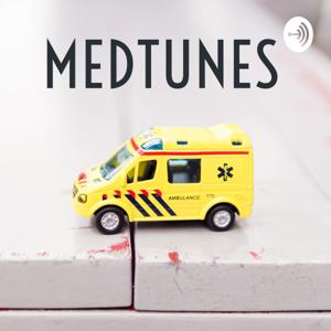 MEDTUNES