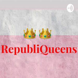 RepubliQueens