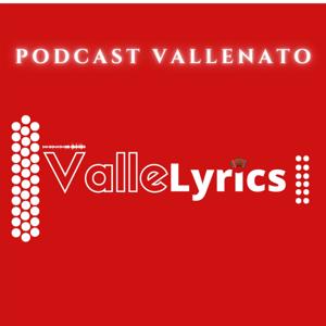 ValleLyrics