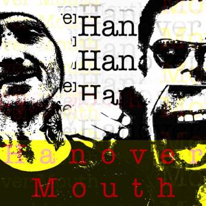 Hanover Mouth