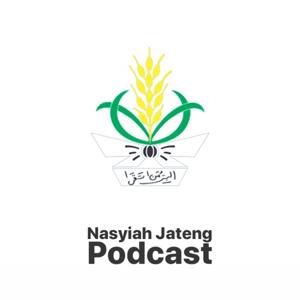 Nasyiah Jateng