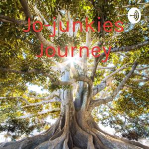 Jo-junkies Journey