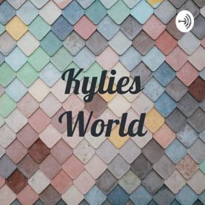 Kylies World