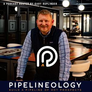 Pipelineology