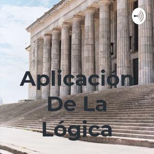 Aplicación De La Lógica