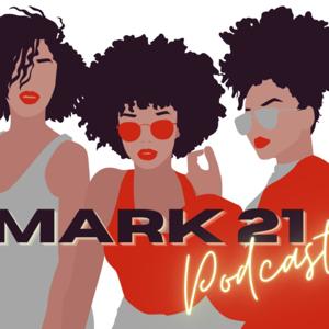 MARK 21