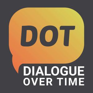 Dialogue Over Time