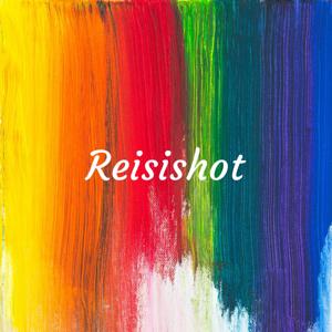 Reisishot - Die Stimme hinter den Fotos