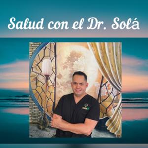 Salud con el Dr. Solá