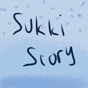 Sukki Story