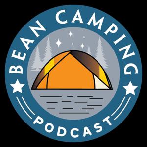 Bean Camping And Outdoors Podcast