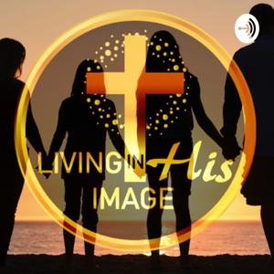 Living In His Image Ministry