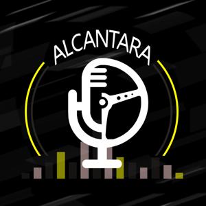 Alcantara