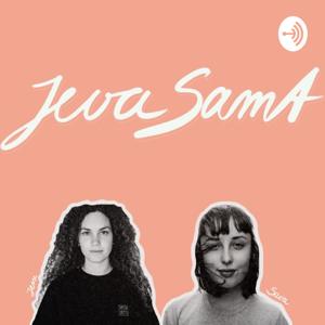 JEVA SAMT