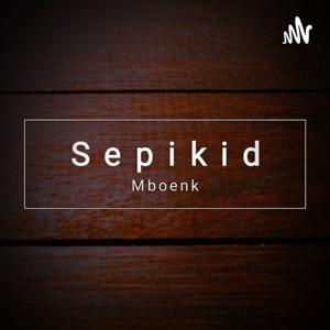 Sepikid