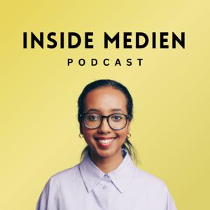 Inside Medien