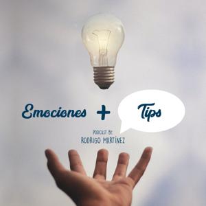Emociones + Tips