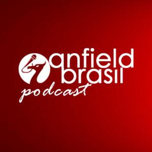 Anfield Brasil Podcast