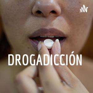 DROGADICCIÓN