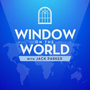 Window on the World