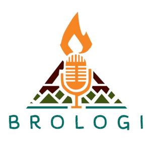 Brologi